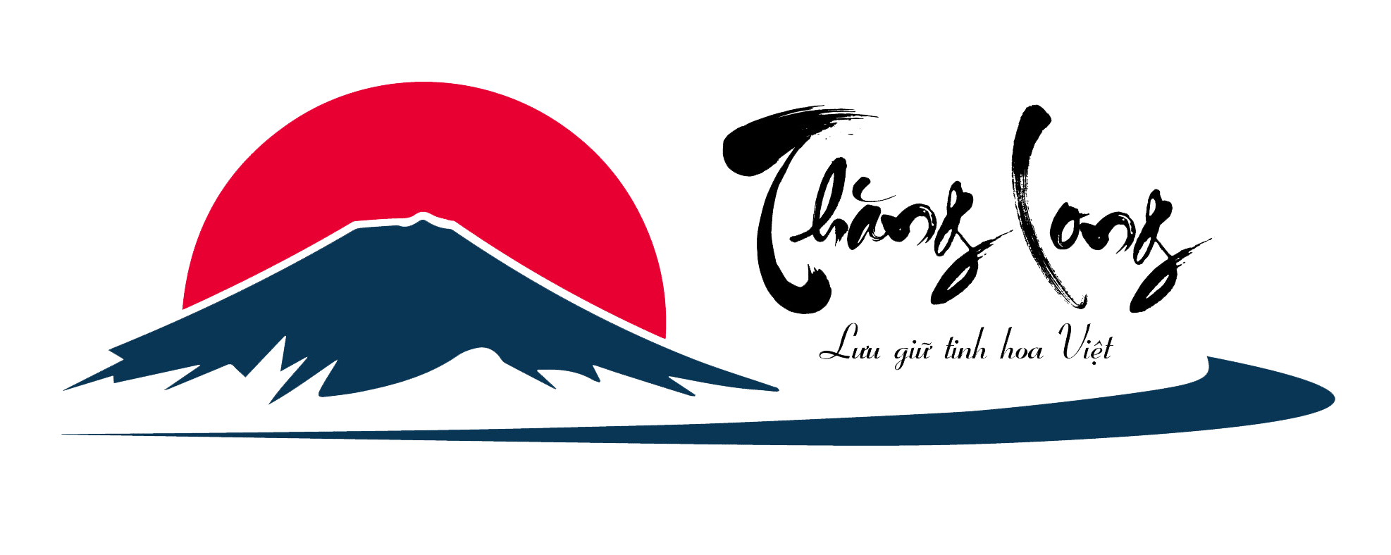 Đá Mỹ Nghệ Thăng Long