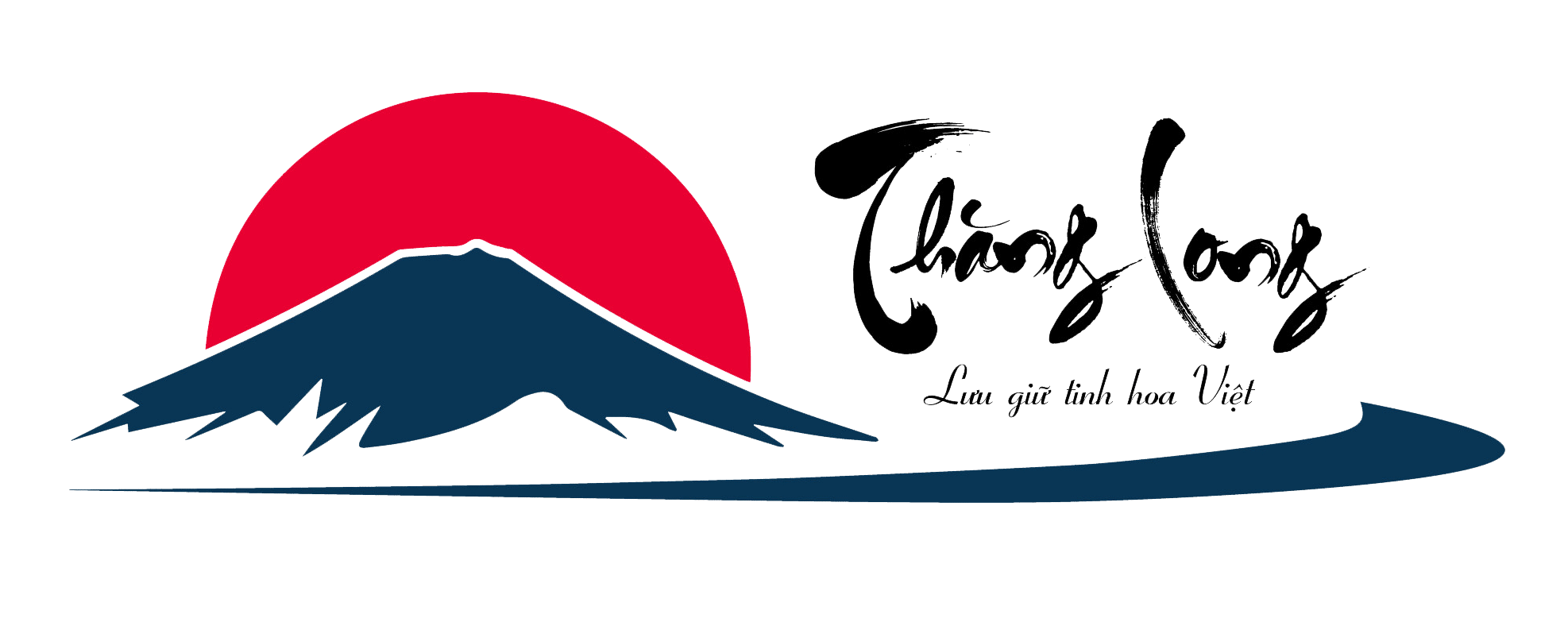 Đá Mỹ Nghệ Thăng Long